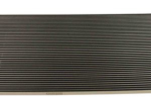 Condensator climatizare MAXGEAR AC830262 – OPEL | AutoRival