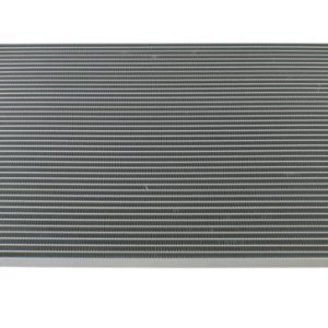 Condensator climatizare MAXGEAR AC830334 – OPEL | AutoRival