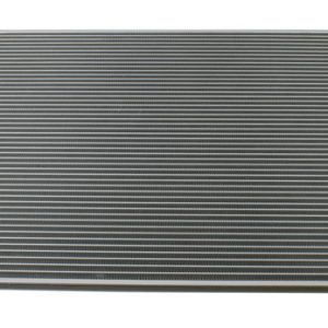 Condensator climatizare MAXGEAR AC830338 – OPEL | AutoRival
