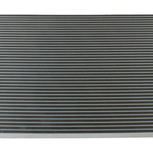 Condensator climatizare MAXGEAR AC830373 – OPEL | AutoRival