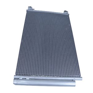 Condensator climatizare MAXGEAR AC832548 – OPEL | AutoRival