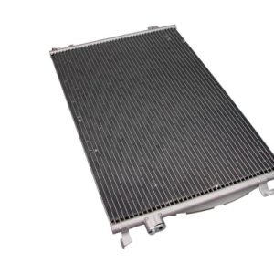 Condensator climatizare MAXGEAR AC840870 – OPEL | AutoRival