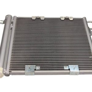 Condensator climatizare MAXGEAR AC842506 – OPEL | AutoRival