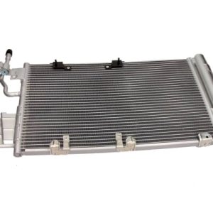 Condensator climatizare MAXGEAR AC844085 – OPEL | AutoRival