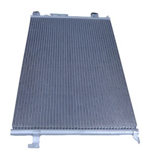 Condensator climatizare MAXGEAR AC858244 – OPEL | AutoRival
