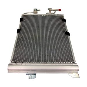 Condensator climatizare MAXGEAR AC895362 – OPEL | AutoRival