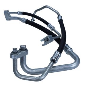 Conducta presiune variabila aer conditionat MAXGEAR AC930014 – OPEL | AutoRival