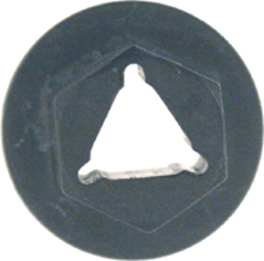 Clips acoperire decorativa si protectie RESTAGRAF 11004 – OPEL | AutoRival