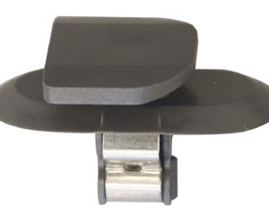 Clips acoperire decorativa si protectie RESTAGRAF 11093 – OPEL | AutoRival