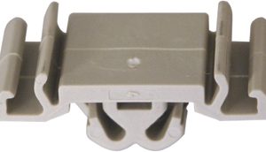 Clips acoperire decorativa si protectie RESTAGRAF 11099 – OPEL | AutoRival