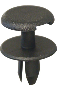 Clips acoperire decorativa si protectie RESTAGRAF 11100 – OPEL | AutoRival