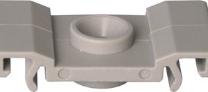 Clips acoperire decorativa si protectie RESTAGRAF 11120 – OPEL | AutoRival