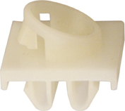 Clips acoperire decorativa si protectie RESTAGRAF 11182 – OPEL | AutoRival