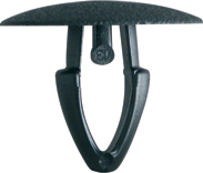 Clips acoperire decorativa si protectie RESTAGRAF 11277 – OPEL | AutoRival