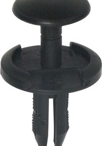 Clips acoperire decorativa si protectie RESTAGRAF 11622 – OPEL | AutoRival