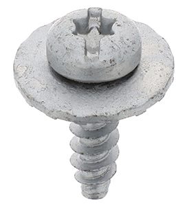 Clips acoperire decorativa si protectie RESTAGRAF 12243 – OPEL | AutoRival