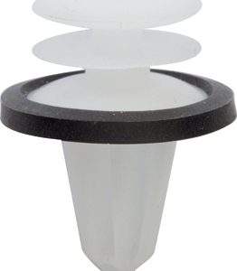 Clips acoperire decorativa si protectie RESTAGRAF 12403 – OPEL | AutoRival