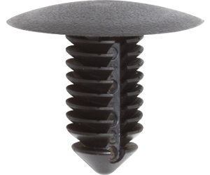 Clips acoperire decorativa si protectie RESTAGRAF 12946 – OPEL | AutoRival