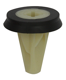 Clips acoperire decorativa si protectie RESTAGRAF 130244 – OPEL | AutoRival