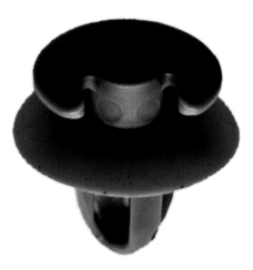 Clips acoperire decorativa si protectie RESTAGRAF 1415 – OPEL | AutoRival