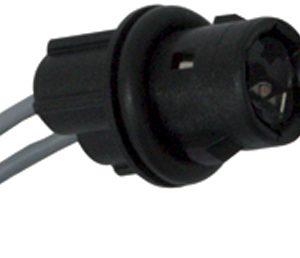 Set reparat cabluri sistem electric central RESTAGRAF 225136 – OPEL | AutoRival