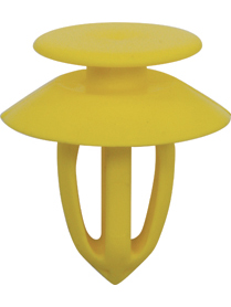 Clips acoperire decorativa si protectie RESTAGRAF 228098 – OPEL | AutoRival