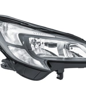 Far HELLA 1EF 011 830-021