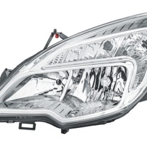 Far HELLA 1EJ 354 676-011