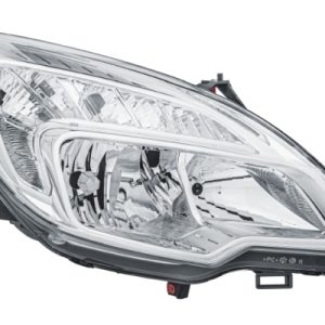 Far HELLA 1EJ 354 676-021
