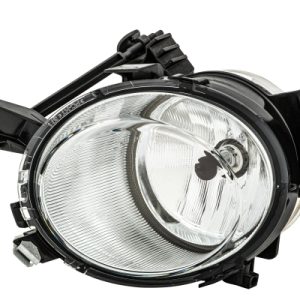Proiector ceata HELLA 1N0 354 681-011
