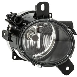 Proiector ceata HELLA 1N0 354 824-021