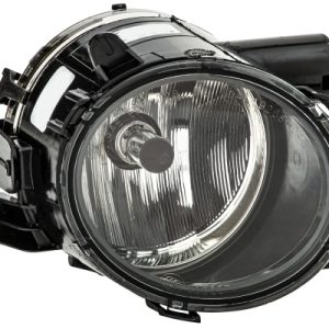 Proiector ceata HELLA 1N0 354 825-021