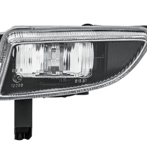 Proiector ceata HELLA 1NA 354 659-011