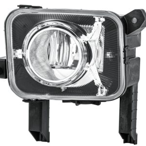 Proiector ceata HELLA 1NA 354 663-011