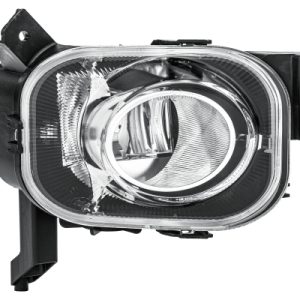 Proiector ceata HELLA 1NA 354 680-021