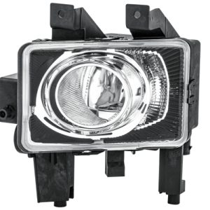 Proiector ceata HELLA 1NA 354 993-011