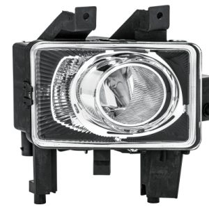 Proiector ceata HELLA 1NA 354 993-021