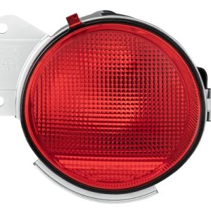 Lumina de ceata spate HELLA 2NE 011 112-051