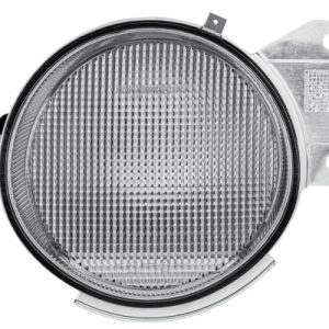 Lampa mers inapoi HELLA 2ZR 011 112-081