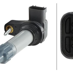 Bobina de inductie HELLA 5DA 230 036-181