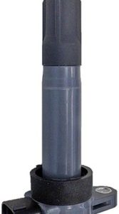 Bobina de inductie HELLA 5DA 358 000-481