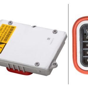 Unitate de comanda lampa cu descarcare pe gaz HELLA 5DV 008 290-004