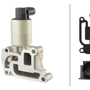 Supapa EGR HELLA 6NU 010 171-321