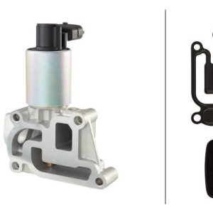 Supapa EGR HELLA 6NU 010 171-381