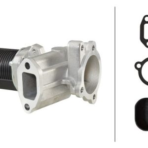 Supapa EGR HELLA 6NU 010 171-421