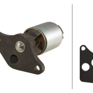 Supapa EGR HELLA 6NU 010 171-561