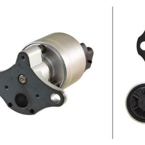 Supapa EGR HELLA 6NU 010 171-601