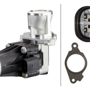 Supapa EGR HELLA 6NU 014 864-761