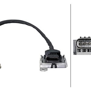 Senzor NOx injectie aditiv HELLA 6PN 358 307-101
