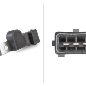 Senzor pozitie ax cu came HELLA 6PU 009 121-971